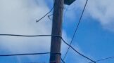 Malawian National Killed Attempting To Illegally Connect Electricity: Blackburn - KZN