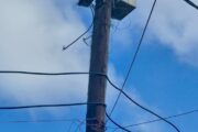 Malawian National Killed Attempting To Illegally Connect Electricity: Blackburn - KZN