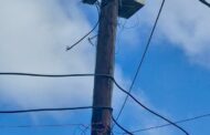 Malawian National Killed Attempting To Illegally Connect Electricity: Blackburn - KZN