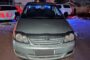 Stolen vehicle recovered in Meadowlands, Soweto