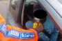 Three suspects arrested for drunk driving and one for interference