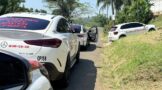 Robbers Threaten To Shoot Dog During Home Invasion: Temple Valley - KZN