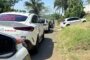 Robbers Threaten To Shoot Dog During Home Invasion: Temple Valley - KZN