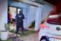Victims Robbed After Church Service: Waterloo - KZN