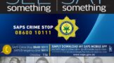 Wynberg police need assistance to trace wanted suspects
