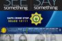 Wynberg police needs assistance to trace wanted suspects