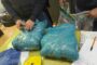Community intelligence leads to two major drug busts in Port Nolloth