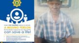 Brits Police request community assistance in locating missing man: Ephraim Kgotlaetsile Tele