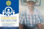 Brits Police request community assistance in locating missing man: Ephraim Kgotlaetsile Tele