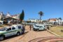 Eastern Cape launches Safer Festive Season Operations in Gqeberha