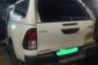 A key gang and drug figure arrested and a large quantity of narcotics and a firearm seized