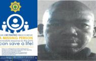 Police in Orkney request community assistance in locating missing miner: Elvis Vers