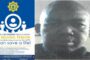 Police in Orkney request community assistance in locating missing miner: Elvis Vers