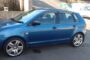 Driver Abducted During Hijacking: Inanda - KZN