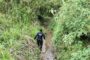 Search For Theft Suspect: Brindhaven - KZN