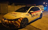 Three injured in a shooting incident in Retreat