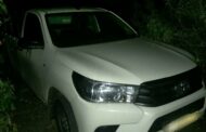 Swift Action Leads to Multiple Hijacked Vehicles Recovered Across Durban