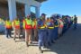 Tracking unit's Recovered Successfully in Kwa Mashu- L Section-KZN