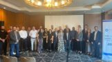 TEPA highlights aftermarket opportunities at Brazil Auto Parts Trade Mission