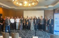 TEPA highlights aftermarket opportunities at Brazil Auto Parts Trade Mission