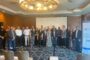 TEPA highlights aftermarket opportunities at Brazil Auto Parts Trade Mission
