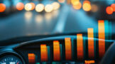 NADA Comment: September reaps demand rewards for new vehicle sales
