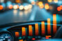 NADA Comment: September reaps demand rewards for new vehicle sales