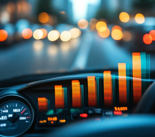 NADA Comment: September reaps demand rewards for new vehicle sales