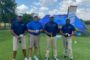 Bakwena hosts its most successful charity golf day
