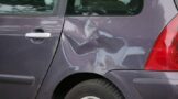 How Unfixed Car Dents Can Lead to Bigger Safety Risks