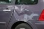 How Unfixed Car Dents Can Lead to Bigger Safety Risks