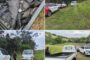 Blood-Stained Jacket Found in Abandoned Bakkie: Blackburn - KZN