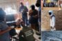 Enforcement successes for Eldorado Park SAPS and Gauteng Traffic Wardens