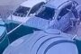 Theft Of Motor Vehicle: Canelands - KZN