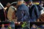 Gauteng police arrest more than 700 wanted suspects during Operation Shanela 2