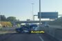 Fatal Crash on the N1 North Rigel Avenue