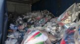 Gauteng police seize counterfeit goods worth over R8 million