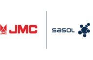 Salvador Caetano South Africa and Sasol Drive Long-Term Growth and Quality Assurance for JMC Customers Through Genuine Lubricant Partnership