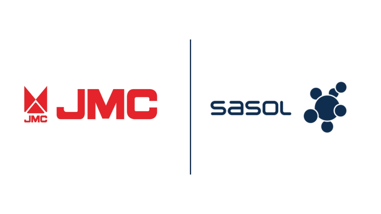 Salvador Caetano South Africa and Sasol Drive Long-Term Growth and Quality Assurance for JMC Customers Through Genuine Lubricant Partnership