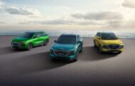 Lepas South Africa Hosts Landmark Dealer Signing Ceremony