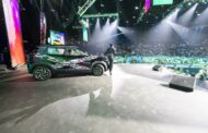 Race to the Mahindra Fusion Fest 2026 begins