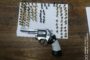 Theft Of Motor Vehicle: Waterloo - KZN