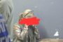 Owner Of Abandoned Vehicle Located: Nyaninga - KZN