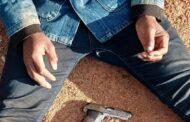 A 27-year-old suspect to appear in Nebo Magistrate's Court for possession of unlicensed firearm reported stolen in Modimolle