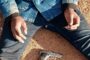 Tear Gas Detonated In Bus: Mountview - KZN