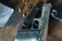 Police in Limpopo net 822 suspects through Operation Shanela