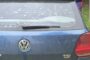 Owner Of Abandoned Vehicle Located: Nyaninga - KZN