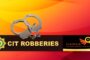 Five arrested for armed robbery and assault at Kareebos wind farm in Sutherland