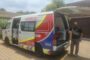 Theft Of Motor Vehicle: Ntuzuma - KZN