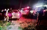 Mother of Five Stabbed During Domestic Dispute in Redcliffe - KZN